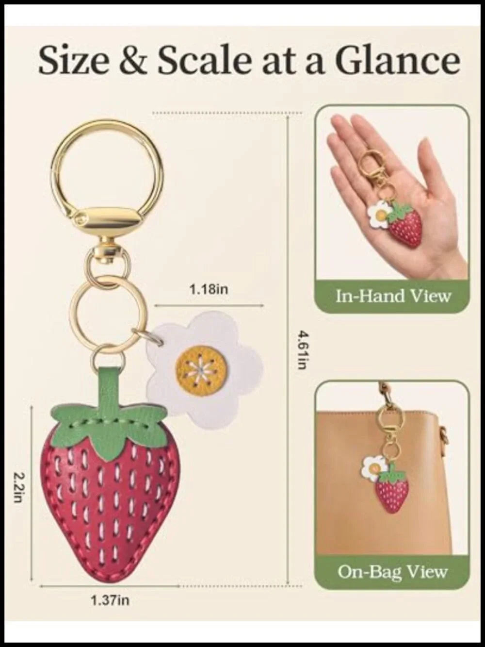 N/A this handmade